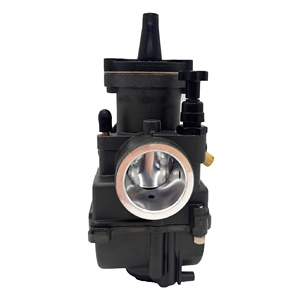 Nouveau carburateur en aluminium <span class=keywords><strong>CPO</strong></span> B PWK28/PWK30/32/34 pour Yamaha pour motos Kawasaki - Certifié ISO 9001 Garantie de 3 ans - Product Image 5