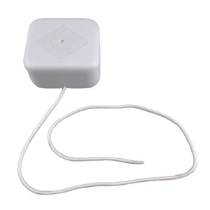 Movimiento Musical Dorado <span class=keywords><strong>de</strong></span> 30 Notas <span class=keywords><strong>de</strong></span> Alta Calidad Marca Yunsheng, <span class=keywords><strong>Música</strong></span> Personalizada - Product Image 2