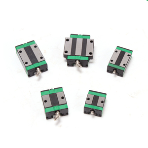 Đài Loan shac tuyến tính hướng dẫn vận chuyển geh15sa - Product Image 1