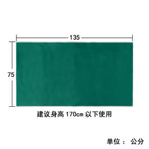 สายรัดเอวนิรภัยป้องกันการตกผู้ผลิตจีน - Product Image 2