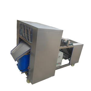 Sản xuất lớn ma thuật Chopper <span class=keywords><strong>Slicer</strong></span> Dicer <span class=keywords><strong>Chop</strong></span> Trái Cây Rau Kelvin trái cây khô <span class=keywords><strong>Slicer</strong></span> trái cây nhỏ <span class=keywords><strong>Slicer</strong></span> - Product Image 2