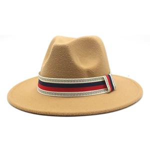 Cappelli da <span class=keywords><strong>uomo</strong></span> di lusso in stile Sombrero Fedora stile stile Europa occidentale cappelli a <span class=keywords><strong>bombetta</strong></span> per feste Business scene all'aperto Casual per adulti - Product Image 5