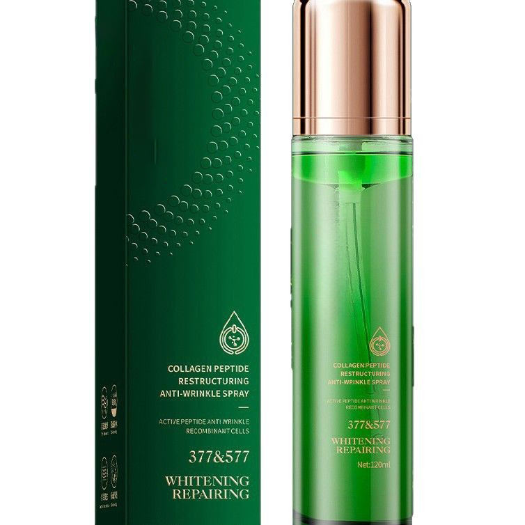 ตามที่แสดง