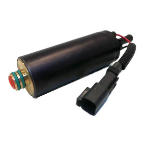 Johnson Boat Fuel Pump 5004428 0439347 439347 5000800 Replacement Part for Motorcycle and <b>Yacht</b> Engines - Product Image 1