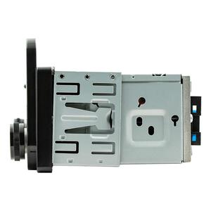 Lecteur MP5 de voiture de 5 pouces avec projection d'écran miroir de téléphone radio RDS et lecture vidéo - Product Image 4