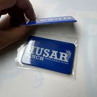 Autocollant en résine époxy personnalisé avec logo d'entreprise, autocollant en dôme de cristal 3D personnalisé, emblème de voiture, badge