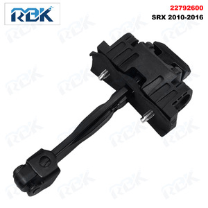 ตัวจำกัดการเปิดประตู ROK รุ่น 22792600 สำหรับรถ Cadillac SRX ปี 2010-2016 - Product Image 3