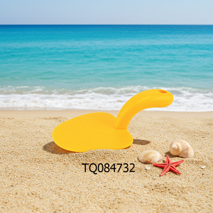 Jouets <span class=keywords><strong>de</strong></span> plage pour enfants, râteau et <span class=keywords><strong>pelle</strong></span> en plastique, pour l'extérieur, été, unisexe, pour les tout-petits <span class=keywords><strong>de</strong></span> 2 à 13 ans - Product Image 4
