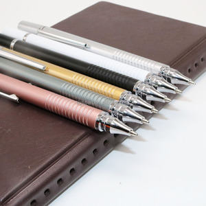 ปากกาสไตลั<span class=keywords><strong>ส</strong></span>อเนกประสงค์แบบ2 In 1,พร้อมปากกาลูกลื่นปากกา<span class=keywords><strong>ส</strong></span>ำหรับหน้า<span class=keywords><strong>จ</strong></span>อสัมผั<span class=keywords><strong>ส</strong></span>แบบเข้ากันได้ไม่มีแบตเตอรี่สำหรับ Ipad และโทรศัพท์มือถือ - Product Image 5