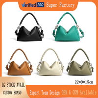 Sac bandoulière en cuir pleine fleur avec logo personnalisé, sangle unique, boucle réglable, grande capacité, imperméable, dropshipping transfrontalier