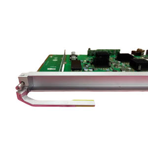 Osn 9800 t404 Model M24 thiết bị cáp quang với mạng 5G U16 U32 U64 100g bảng xử lý dịch vụ cống nạp tnv8t404 - Product Image 4