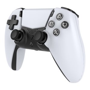 Gamepad PLAYSTATION 5 White COP50020 - Product Image 2