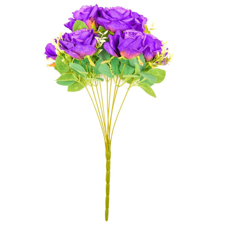 Púrpura
