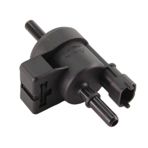 OE 0280142495 55567453 214 วาล์วไล่อากาศถังน้ำมัน ขายดี สำหรับเครื่องยนต์ Buick Cadillac ระบบควบคุมไอระเหย - Product Image 3