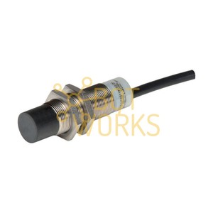 Eaton 136218 - Nuovo - Product Image 1