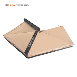 Китай, лидер продаж, открытый свободно стоящий 270 тент - Product Image 2