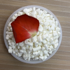 Virgin <b>pp</b> Granules Random Copolymer <b>PP</b> HT9025NX Iniection Molding <b>pp</b> Granules Polypropylene - Product Image 3