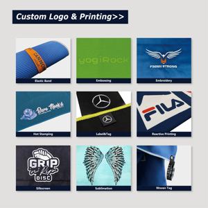 Toalla Deportiva Personalizada con Logotipo al por Mayor, Toalla de Rally para Clubes, Toalla de Rally de Algodón para Equipos - Product Image 6