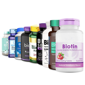 शाकाहारी विटामिन उच्च अवशोषण मैग्नीशियम साइट्रेट 200 कैल्शियम जिंक मैग्नीशियम साइट्रेट कैप्सूल 1000 मिलीग्राम - Product Image 5