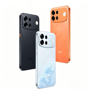 <span class=keywords><strong>OPPO</strong></span> A7 Pro Max 5G สมาร์ทโฟนดีไซน์ใหม่ หน้าจอ AMOLED 6.78 นิ้ว/ชิปเซ็ป Snapdragon 4 Gen 5/กล้อง 50MP/แบตเตอรี่ <span class=keywords><strong>10000</strong></span> มิลลิแอมป์/<span class=keywords><strong>โทรศัพท์</strong></span>แบตเตอรี่ใช้งานได้ยาวนาน - Product Image 6