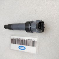 Bobine d'allumage WLBTR OEM 27300-3F100 pour Hyundai Genesis Santa Fe Sonata Kia Optima Forte