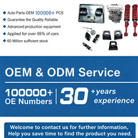 Accessoires pour système électrique automobile, simulateur de son de moteur, simulateur de son de moteur de voiture pour Changan Qiyuan Q05