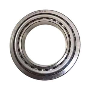 Roulement à rouleaux coniques 71450/71751D Roulement à rouleaux coniques 71450/71751D 114.3x190.5x106.36mm - Product Image 3