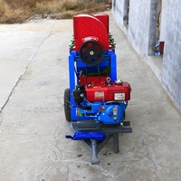 Décortiqueuse-batteuse automatique de maïs SURRI, machine à battre le riz, le sorgho et le soja, 2000 kg/h, 3 kW, 220 V/380 V, écologique, garantie 1 an