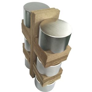 Nam Châm Đĩa Neodymium Mới Về N52 50 30 Nam Châm Neodymium Mua Số Lượng Lớn NdFeB Vĩnh Cửu Siêu Mạnh 50x30 - Product Image 3