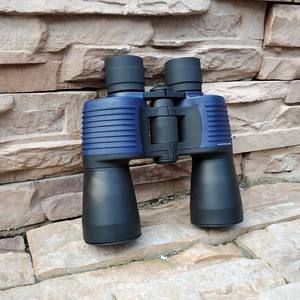 Beste Verkoop 7X50 10X50 12X50 Lange Range Waterdichte Binoculaire Voor Vogels Kijken En Jagen Met 50Mm Objectieve Diameter - Product Image 5