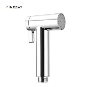 Набор подгузников для биде - Product Image 1