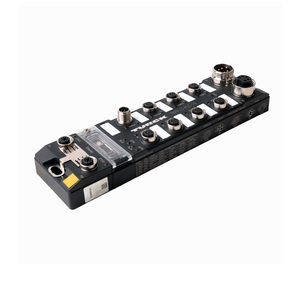 Nuevo Sensor Inductivo <span class=keywords><strong>BI15</strong></span> <span class=keywords><strong>M30</strong></span> <span class=keywords><strong>AP6X</strong></span> <span class=keywords><strong>H1141</strong></span> Compatible con Turck, Piezas Originales de Automatización Industrial, Entrega Rápida - Product Image 4