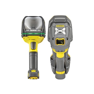Lecteurs de codes-barres portables industriels Cognex DMB-8700-USB - Product Image 1