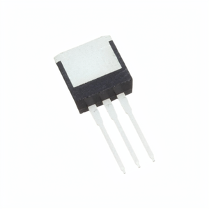 IPI028N08N3GHKSA1 PG-TO262-3 Original One Stop Service Transistors Buy Electronics Components Online - Product Image 1