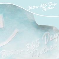 Nouveau design, cadeaux promotionnels, forme de nuage, peluche douce, adorable coussin en peluche en forme de nuage, coussin de maison, bleu clair, dessin animé, coussin adorable