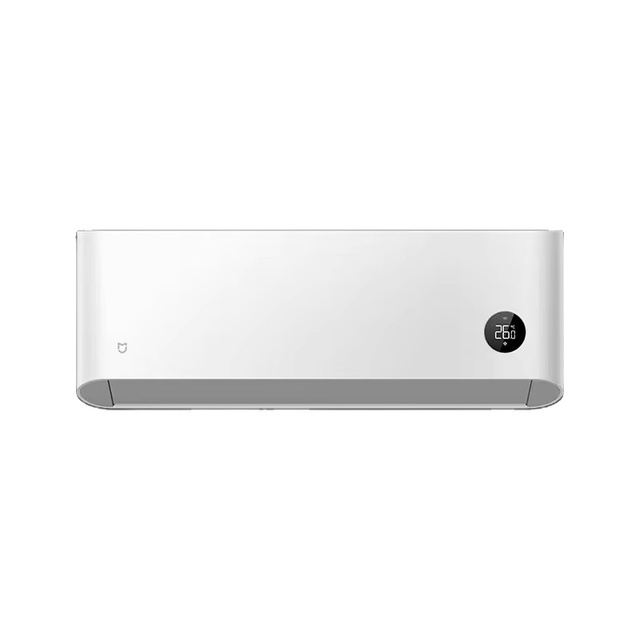 Mijia air Conditioner Saves 2 HP New Class 1 Energy Efficiency White KFR-50GW/N2A1