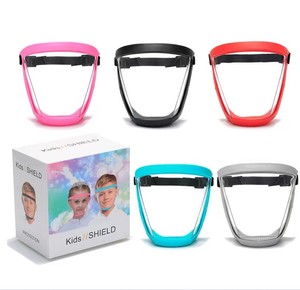 Ustomizable: ACE rotection, NTI, OG - Product Image 3