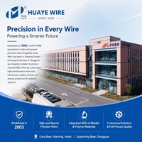 Cable Eléctrico de Cobre de 0.03mm, Cable de Cobre Esmaltado Autoadhesivo para Motores, Pastillas de Guitarra y Transformadores