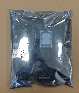 Placa Base para Juegos B760M-D2HX-SI-D4 Intel DDR4 Intel LGA 1700 Compatible con CPU de 14ª, 13ª o 12ª Generación - Product Image 6