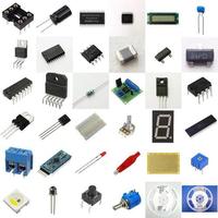 WINBOND W25Q64JVSSIQ 133 64Mbit NOR FLASH Chip de memoria IC Frecuencia de reloj (FC): 2,7 MHz Voltaje de funcionamiento: 3,6 V ~ V