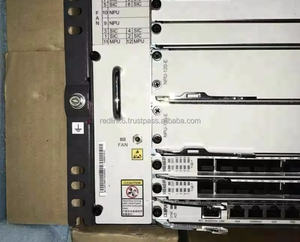 88062YUJ-Licencia de Función de Compresión SRH de 16 Bits, SNS para Enrutador NE8000, 88062YUJ, de 8000, X16, de 16 Bits, con Licencia de Función de Compresión - Product Image 2