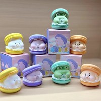 Jouet anti-stress souffleur de bulles, soufflez des bulles, cadeaux d'entreprise, cadeaux pour enfants, interaction parent-enfant