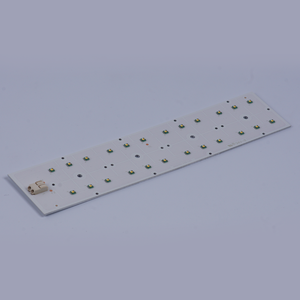 Module LED haute puissance neuf pour lampadaire, fabriqué en Chine, LED RGB, prix 20 80 50W, prix du <span class=keywords><strong>pixel</strong></span> 7 a, 3 ans, 30 - 85 - Product Image 5
