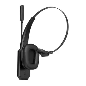 Digital 4 em 1 Multifuncional Sem Fio Estéreo Bluetooth 4.1 + EDR Headphone