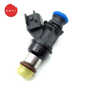 Inyector de Combustible 12576414 para Motor de Gasolina Buick, Pieza Automotriz - Product Image 5