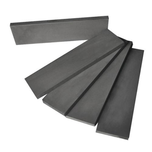 Nhiệt nhiệt Tản nhiệt <span class=keywords><strong>Graphite</strong></span> tấm linh hoạt <span class=keywords><strong>Carbon</strong></span> linh hoạt <span class=keywords><strong>Graphite</strong></span> tấm - Product Image 3