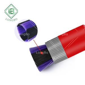 <span class=keywords><strong>Cepillo</strong></span> de limpieza sin arañazos compatible con <span class=keywords><strong>Dyson</strong></span> Outsize V7 V8 V10 V11 <span class=keywords><strong>V12</strong></span> V15 Accesorios para aspiradora - Product Image 5