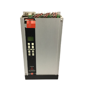 Controlador Servodrive VLT 3003 Plc 175H7242 175H7242 - Product Image 1