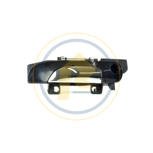 Maniglia esterna per porta Ac Rolcar ADAPTABLE per OE 1036796 adatta per Ford Mondeo 1993 - Product Image 1