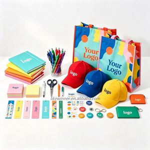ป้ายแขวนเสื้อผ้า PVC ใสสีตามสั่ง พร้อมโลโก้  วัสดุเป็นมิตรต่อสิ่งแวดล้อม  ป้ายราคา ป้ายติดเสื้อผ้า - Product Image 6